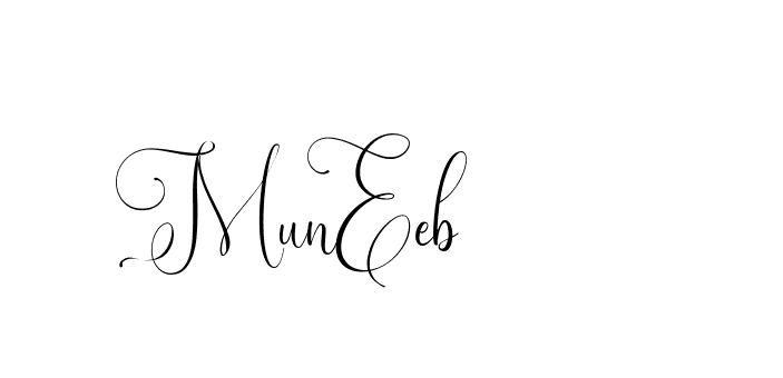 The best way (CalvinFallen-1GDgg) to make a short signature is to pick only two or three words in your name. The name Ceard include a total of six letters. For converting this name. Ceard signature style 2 images and pictures png