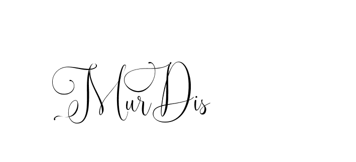 The best way (CalvinFallen-1GDgg) to make a short signature is to pick only two or three words in your name. The name Ceard include a total of six letters. For converting this name. Ceard signature style 2 images and pictures png