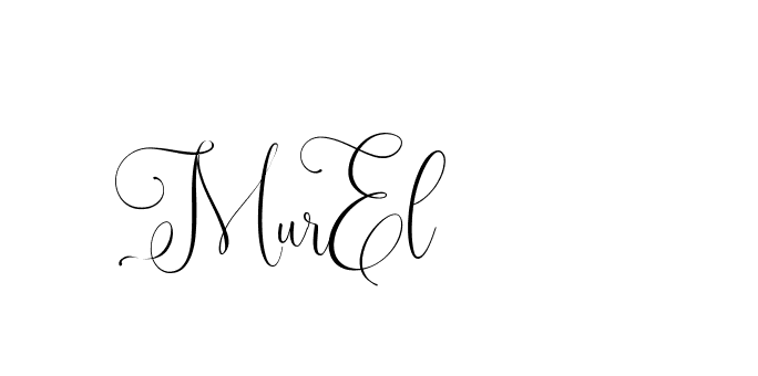 The best way (CalvinFallen-1GDgg) to make a short signature is to pick only two or three words in your name. The name Ceard include a total of six letters. For converting this name. Ceard signature style 2 images and pictures png