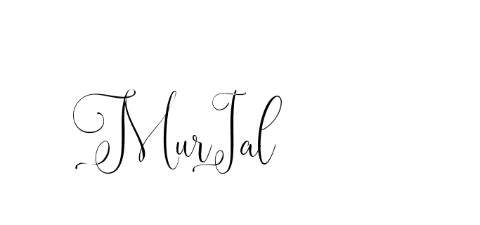 The best way (CalvinFallen-1GDgg) to make a short signature is to pick only two or three words in your name. The name Ceard include a total of six letters. For converting this name. Ceard signature style 2 images and pictures png