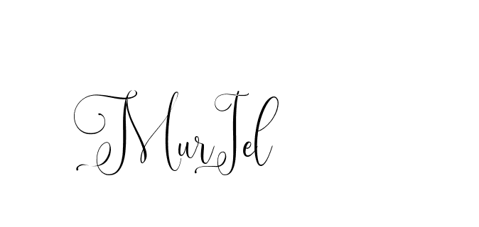 The best way (CalvinFallen-1GDgg) to make a short signature is to pick only two or three words in your name. The name Ceard include a total of six letters. For converting this name. Ceard signature style 2 images and pictures png