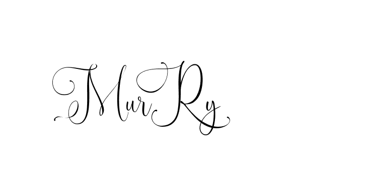 The best way (CalvinFallen-1GDgg) to make a short signature is to pick only two or three words in your name. The name Ceard include a total of six letters. For converting this name. Ceard signature style 2 images and pictures png