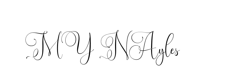 The best way (CalvinFallen-1GDgg) to make a short signature is to pick only two or three words in your name. The name Ceard include a total of six letters. For converting this name. Ceard signature style 2 images and pictures png