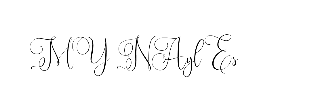 The best way (CalvinFallen-1GDgg) to make a short signature is to pick only two or three words in your name. The name Ceard include a total of six letters. For converting this name. Ceard signature style 2 images and pictures png