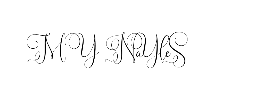 The best way (CalvinFallen-1GDgg) to make a short signature is to pick only two or three words in your name. The name Ceard include a total of six letters. For converting this name. Ceard signature style 2 images and pictures png