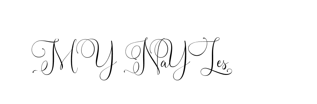 The best way (CalvinFallen-1GDgg) to make a short signature is to pick only two or three words in your name. The name Ceard include a total of six letters. For converting this name. Ceard signature style 2 images and pictures png