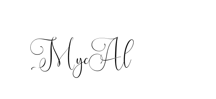 The best way (CalvinFallen-1GDgg) to make a short signature is to pick only two or three words in your name. The name Ceard include a total of six letters. For converting this name. Ceard signature style 2 images and pictures png