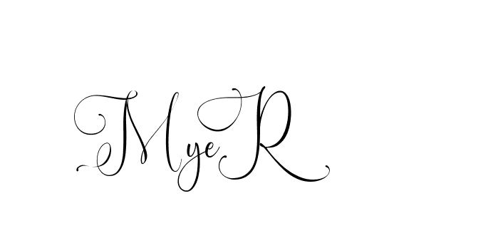 The best way (CalvinFallen-1GDgg) to make a short signature is to pick only two or three words in your name. The name Ceard include a total of six letters. For converting this name. Ceard signature style 2 images and pictures png