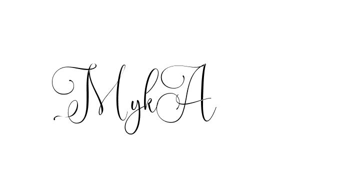 The best way (CalvinFallen-1GDgg) to make a short signature is to pick only two or three words in your name. The name Ceard include a total of six letters. For converting this name. Ceard signature style 2 images and pictures png