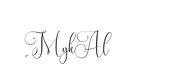 The best way (CalvinFallen-1GDgg) to make a short signature is to pick only two or three words in your name. The name Ceard include a total of six letters. For converting this name. Ceard signature style 2 images and pictures png