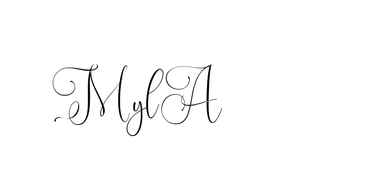 The best way (CalvinFallen-1GDgg) to make a short signature is to pick only two or three words in your name. The name Ceard include a total of six letters. For converting this name. Ceard signature style 2 images and pictures png