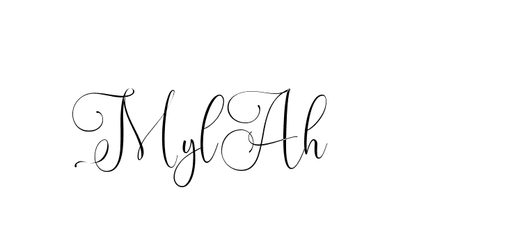 The best way (CalvinFallen-1GDgg) to make a short signature is to pick only two or three words in your name. The name Ceard include a total of six letters. For converting this name. Ceard signature style 2 images and pictures png