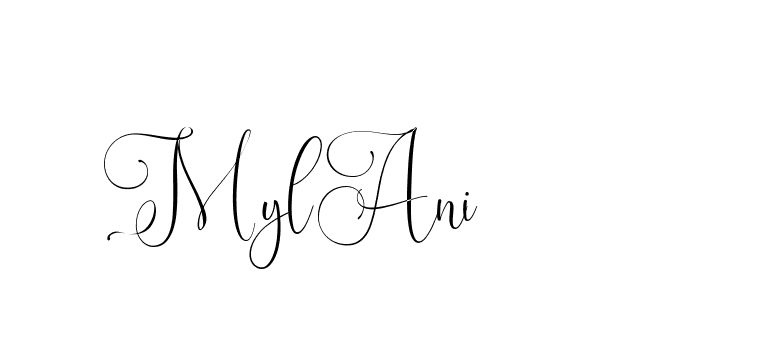 The best way (CalvinFallen-1GDgg) to make a short signature is to pick only two or three words in your name. The name Ceard include a total of six letters. For converting this name. Ceard signature style 2 images and pictures png