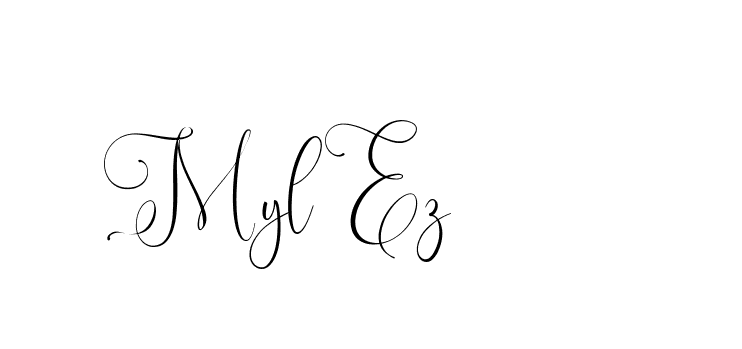 The best way (CalvinFallen-1GDgg) to make a short signature is to pick only two or three words in your name. The name Ceard include a total of six letters. For converting this name. Ceard signature style 2 images and pictures png