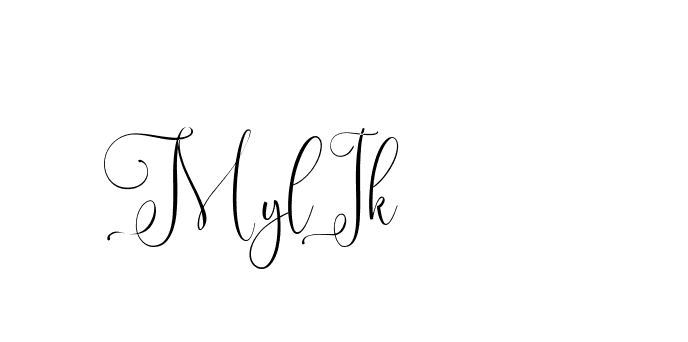 The best way (CalvinFallen-1GDgg) to make a short signature is to pick only two or three words in your name. The name Ceard include a total of six letters. For converting this name. Ceard signature style 2 images and pictures png