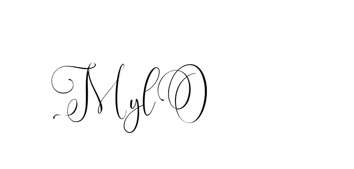 The best way (CalvinFallen-1GDgg) to make a short signature is to pick only two or three words in your name. The name Ceard include a total of six letters. For converting this name. Ceard signature style 2 images and pictures png