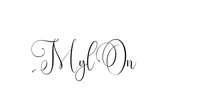 The best way (CalvinFallen-1GDgg) to make a short signature is to pick only two or three words in your name. The name Ceard include a total of six letters. For converting this name. Ceard signature style 2 images and pictures png