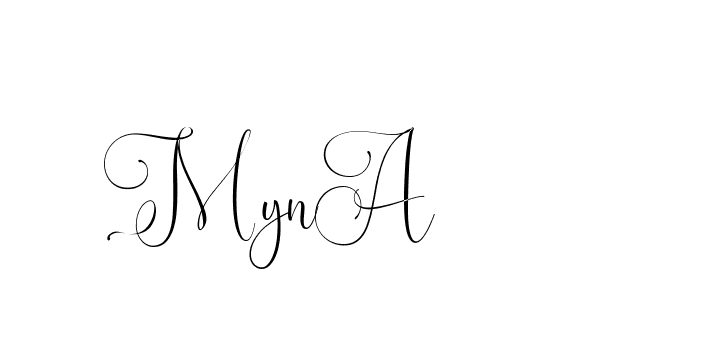 The best way (CalvinFallen-1GDgg) to make a short signature is to pick only two or three words in your name. The name Ceard include a total of six letters. For converting this name. Ceard signature style 2 images and pictures png