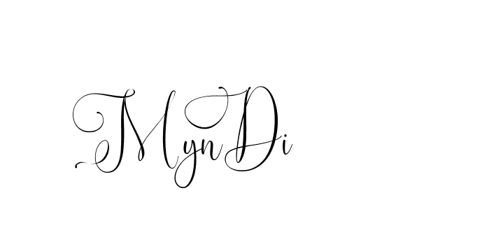 The best way (CalvinFallen-1GDgg) to make a short signature is to pick only two or three words in your name. The name Ceard include a total of six letters. For converting this name. Ceard signature style 2 images and pictures png