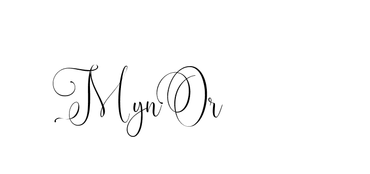 The best way (CalvinFallen-1GDgg) to make a short signature is to pick only two or three words in your name. The name Ceard include a total of six letters. For converting this name. Ceard signature style 2 images and pictures png