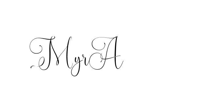 The best way (CalvinFallen-1GDgg) to make a short signature is to pick only two or three words in your name. The name Ceard include a total of six letters. For converting this name. Ceard signature style 2 images and pictures png