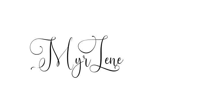 The best way (CalvinFallen-1GDgg) to make a short signature is to pick only two or three words in your name. The name Ceard include a total of six letters. For converting this name. Ceard signature style 2 images and pictures png