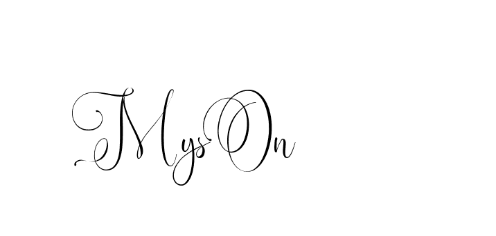 The best way (CalvinFallen-1GDgg) to make a short signature is to pick only two or three words in your name. The name Ceard include a total of six letters. For converting this name. Ceard signature style 2 images and pictures png