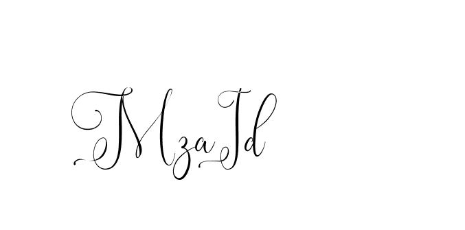 The best way (CalvinFallen-1GDgg) to make a short signature is to pick only two or three words in your name. The name Ceard include a total of six letters. For converting this name. Ceard signature style 2 images and pictures png