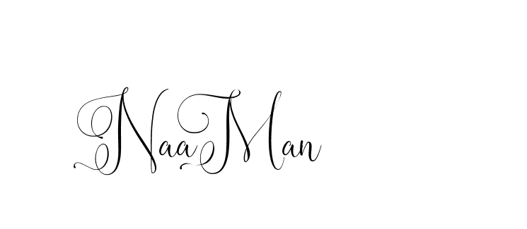 The best way (CalvinFallen-1GDgg) to make a short signature is to pick only two or three words in your name. The name Ceard include a total of six letters. For converting this name. Ceard signature style 2 images and pictures png