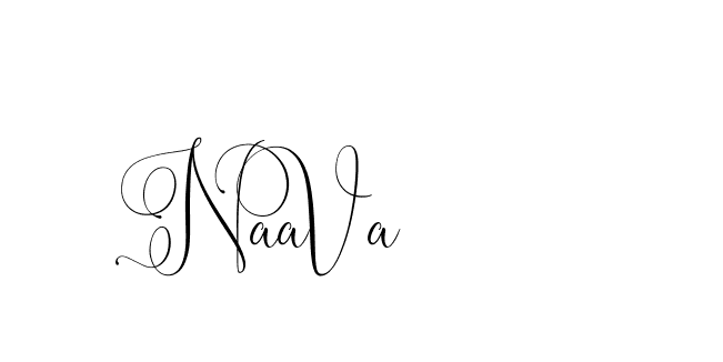 The best way (CalvinFallen-1GDgg) to make a short signature is to pick only two or three words in your name. The name Ceard include a total of six letters. For converting this name. Ceard signature style 2 images and pictures png