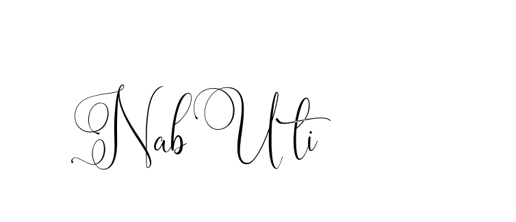 The best way (CalvinFallen-1GDgg) to make a short signature is to pick only two or three words in your name. The name Ceard include a total of six letters. For converting this name. Ceard signature style 2 images and pictures png