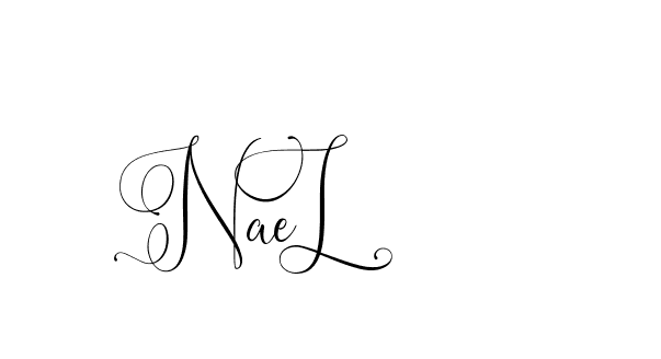 The best way (CalvinFallen-1GDgg) to make a short signature is to pick only two or three words in your name. The name Ceard include a total of six letters. For converting this name. Ceard signature style 2 images and pictures png