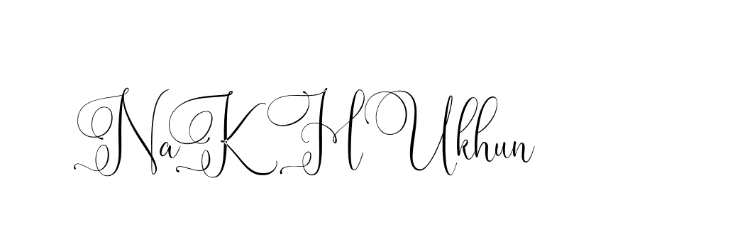 The best way (CalvinFallen-1GDgg) to make a short signature is to pick only two or three words in your name. The name Ceard include a total of six letters. For converting this name. Ceard signature style 2 images and pictures png