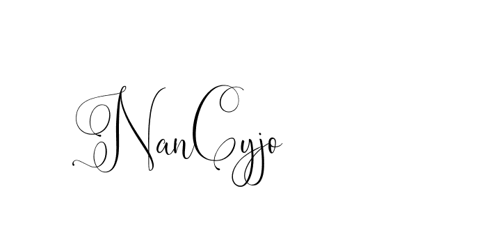 The best way (CalvinFallen-1GDgg) to make a short signature is to pick only two or three words in your name. The name Ceard include a total of six letters. For converting this name. Ceard signature style 2 images and pictures png