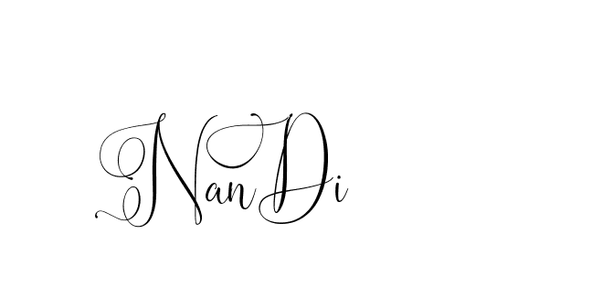 The best way (CalvinFallen-1GDgg) to make a short signature is to pick only two or three words in your name. The name Ceard include a total of six letters. For converting this name. Ceard signature style 2 images and pictures png