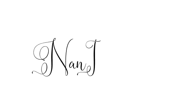 The best way (CalvinFallen-1GDgg) to make a short signature is to pick only two or three words in your name. The name Ceard include a total of six letters. For converting this name. Ceard signature style 2 images and pictures png