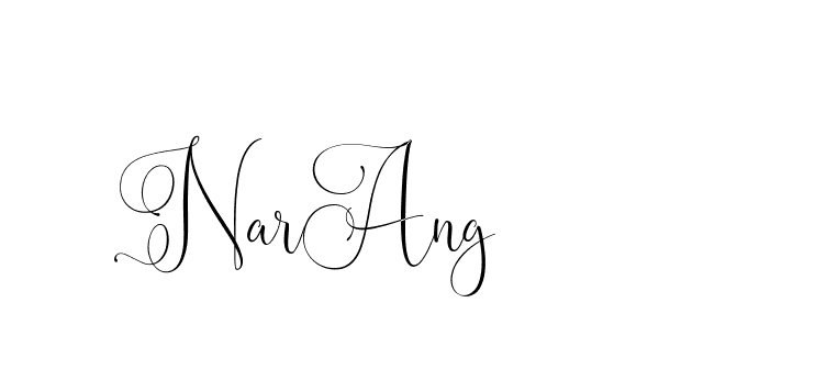 The best way (CalvinFallen-1GDgg) to make a short signature is to pick only two or three words in your name. The name Ceard include a total of six letters. For converting this name. Ceard signature style 2 images and pictures png