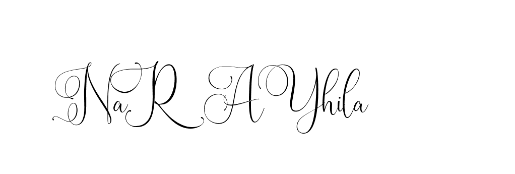 The best way (CalvinFallen-1GDgg) to make a short signature is to pick only two or three words in your name. The name Ceard include a total of six letters. For converting this name. Ceard signature style 2 images and pictures png