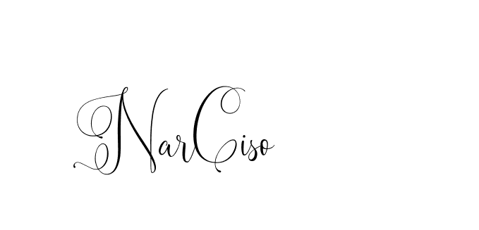 The best way (CalvinFallen-1GDgg) to make a short signature is to pick only two or three words in your name. The name Ceard include a total of six letters. For converting this name. Ceard signature style 2 images and pictures png