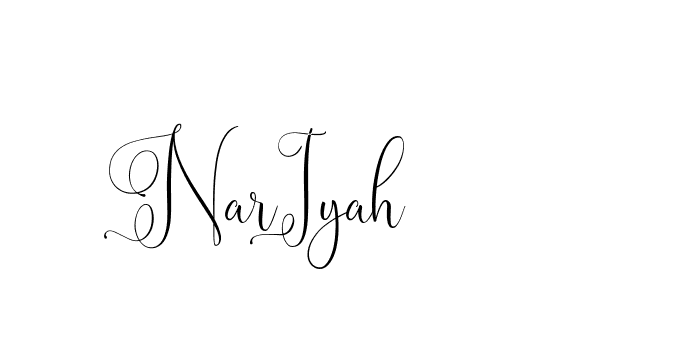 The best way (CalvinFallen-1GDgg) to make a short signature is to pick only two or three words in your name. The name Ceard include a total of six letters. For converting this name. Ceard signature style 2 images and pictures png