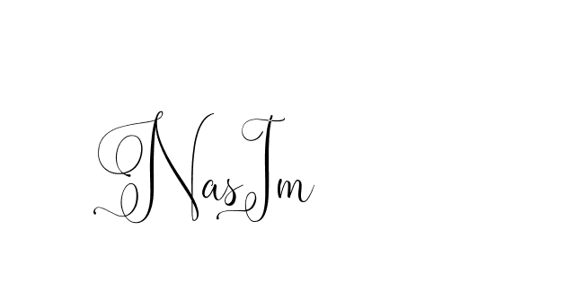 The best way (CalvinFallen-1GDgg) to make a short signature is to pick only two or three words in your name. The name Ceard include a total of six letters. For converting this name. Ceard signature style 2 images and pictures png