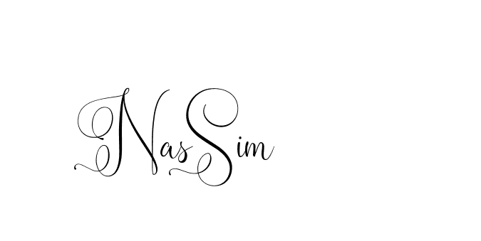 The best way (CalvinFallen-1GDgg) to make a short signature is to pick only two or three words in your name. The name Ceard include a total of six letters. For converting this name. Ceard signature style 2 images and pictures png