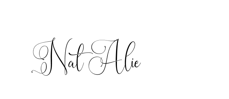 The best way (CalvinFallen-1GDgg) to make a short signature is to pick only two or three words in your name. The name Ceard include a total of six letters. For converting this name. Ceard signature style 2 images and pictures png