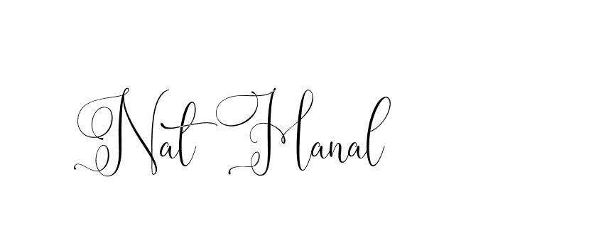 The best way (CalvinFallen-1GDgg) to make a short signature is to pick only two or three words in your name. The name Ceard include a total of six letters. For converting this name. Ceard signature style 2 images and pictures png