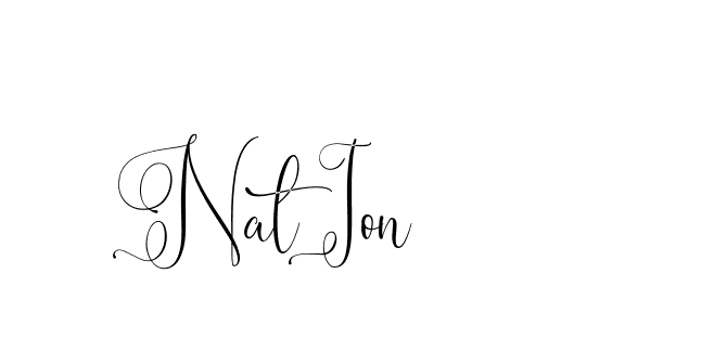 The best way (CalvinFallen-1GDgg) to make a short signature is to pick only two or three words in your name. The name Ceard include a total of six letters. For converting this name. Ceard signature style 2 images and pictures png