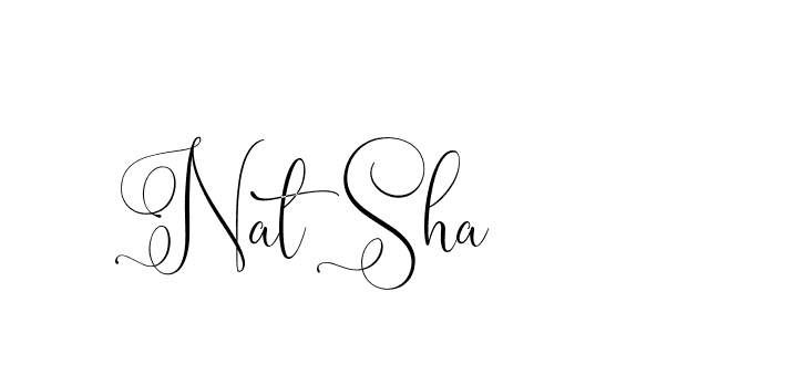 The best way (CalvinFallen-1GDgg) to make a short signature is to pick only two or three words in your name. The name Ceard include a total of six letters. For converting this name. Ceard signature style 2 images and pictures png