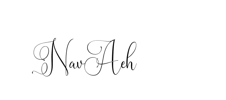 The best way (CalvinFallen-1GDgg) to make a short signature is to pick only two or three words in your name. The name Ceard include a total of six letters. For converting this name. Ceard signature style 2 images and pictures png