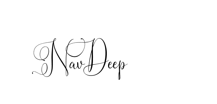 The best way (CalvinFallen-1GDgg) to make a short signature is to pick only two or three words in your name. The name Ceard include a total of six letters. For converting this name. Ceard signature style 2 images and pictures png