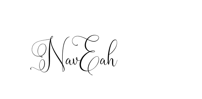 The best way (CalvinFallen-1GDgg) to make a short signature is to pick only two or three words in your name. The name Ceard include a total of six letters. For converting this name. Ceard signature style 2 images and pictures png