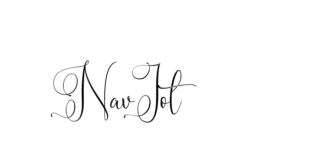 The best way (CalvinFallen-1GDgg) to make a short signature is to pick only two or three words in your name. The name Ceard include a total of six letters. For converting this name. Ceard signature style 2 images and pictures png